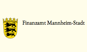 FA Mannheim