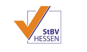 Logo des Steuerberaterverbandes Hessen