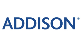 Logo addison